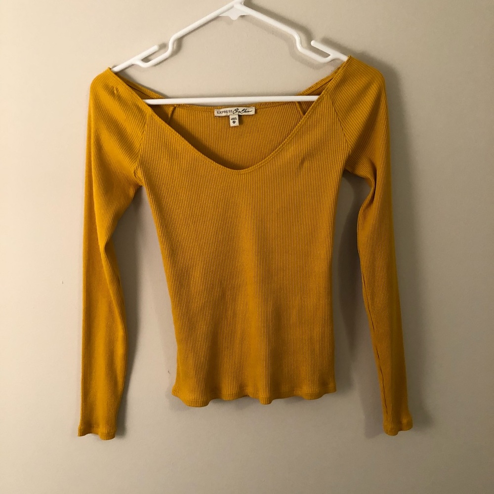 Top